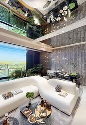 J'den (D22), Apartment #600620371